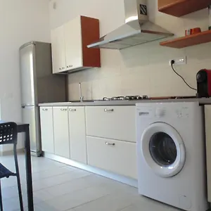 Il Nido Appartamento