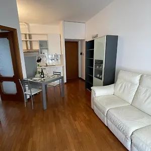 basilico-home.hotelitalianriviera.com/