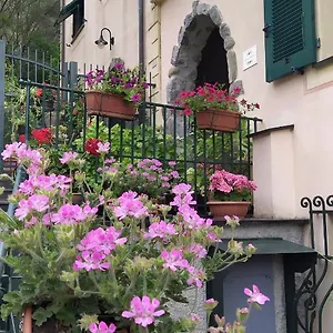 la-casa-dellarco.hotelitalianriviera.com/